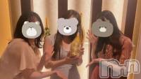 ĮХ顦armand(ޥ) ߤ419ֽ̥֥ҡ