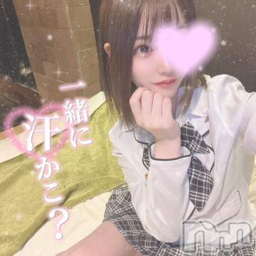 長岡デリヘルROOKIE(ルーキー) ろん☆感度抜群の完全美少女(20)の9月22日写メブログ「せーふく♡」