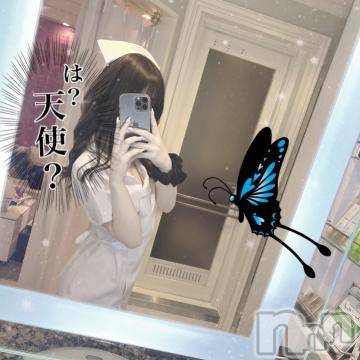 長岡デリヘルROOKIE(ルーキー) ろん☆感度抜群の完全美少女(20)の9月25日写メブログ「3時まで！♡」