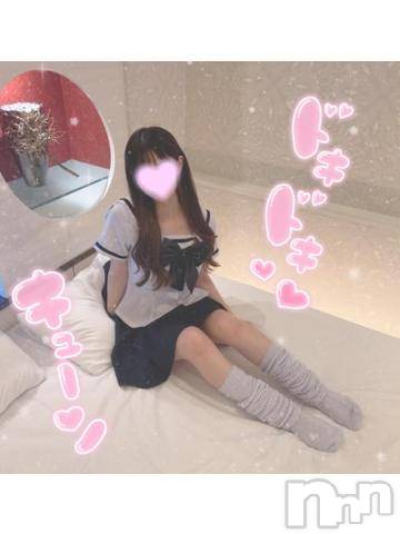 長岡デリヘルROOKIE(ルーキー) ろん☆感度抜群の完全美少女(20)の10月27日写メブログ「どき♡」