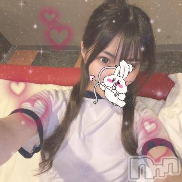 長岡デリヘルROOKIE(ルーキー) ろん☆感度抜群の完全美少女(20)の10月30日写メブログ「いえい♡」