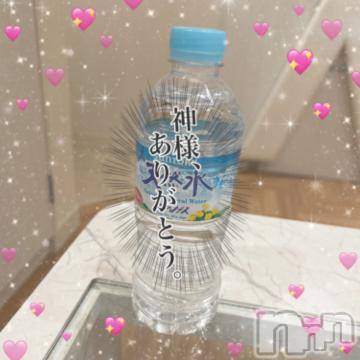 長岡デリヘルROOKIE(ルーキー) ろん☆感度抜群の完全美少女(20)の2月19日写メブログ「300分♡本指♡すぺこす♡」