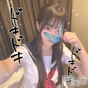 長岡デリヘルROOKIE(ルーキー)ろん☆感度抜群の完全美少女(20)の2022年11月26日写メブログ「ラスト枠♡」