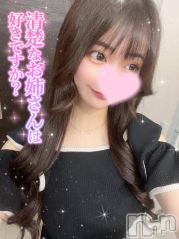 長岡デリヘルROOKIE(ルーキー)ろん☆感度抜群の完全美少女(20)の2023年6月28日写メブログ「150分♡本指♡すぺこす」