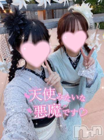 長岡デリヘルROOKIE(ルーキー)ろん☆感度抜群の完全美少女(20)の2023年10月12日写メブログ「本日から🐟💦」