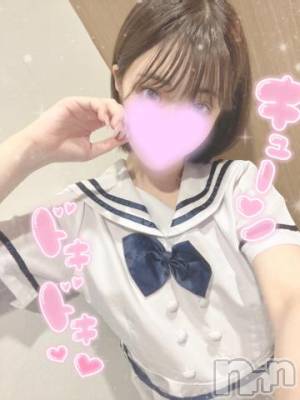 長岡デリヘル ROOKIE(ルーキー) ろん☆感度抜群の完全美少女(20)の9月1日写メブログ「らすと?」