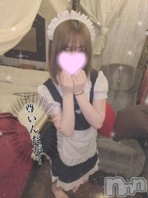 長岡デリヘル ROOKIE(ルーキー) ろん☆感度抜群の完全美少女(20)の9月2日写メブログ「お礼?&?ラスト枠?」