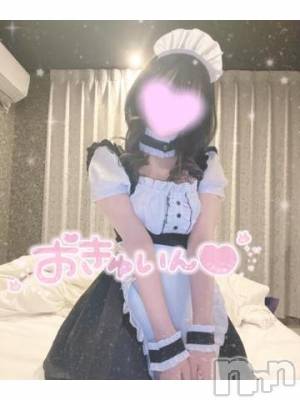 長岡デリヘル ROOKIE(ルーキー) ろん☆感度抜群の完全美少女(20)の9月23日写メブログ「2日目♡」