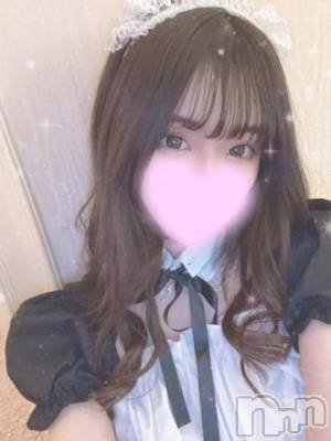 長岡デリヘル ROOKIE(ルーキー) ろん☆感度抜群の完全美少女(20)の9月24日写メブログ「3日目♡」