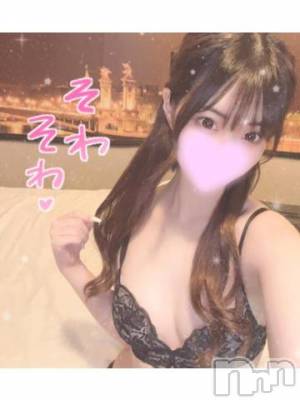 長岡デリヘル ROOKIE(ルーキー) ろん☆感度抜群の完全美少女(20)の9月25日写メブログ「会いにきてね♪」