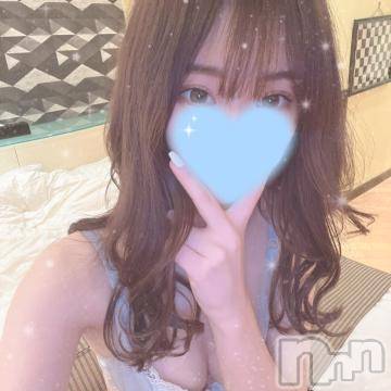 長岡デリヘル ROOKIE(ルーキー) ろん☆感度抜群の完全美少女(20)の9月25日写メブログ「ろんぐ♡」