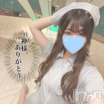 長岡デリヘル ROOKIE(ルーキー) ろん☆感度抜群の完全美少女(20)の9月26日写メブログ「らすと♡まってる♡」