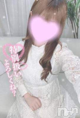 長岡デリヘル ROOKIE(ルーキー) ろん☆感度抜群の完全美少女(20)の9月26日写メブログ「最終日♡♡」