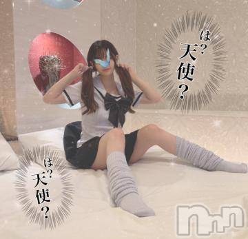 長岡デリヘル ROOKIE(ルーキー) ろん☆感度抜群の完全美少女(20)の10月2日写メブログ「10月の出勤♡♡」