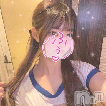 長岡デリヘル ROOKIE(ルーキー) ろん☆感度抜群の完全美少女(20)の10月27日写メブログ「まってる♡」