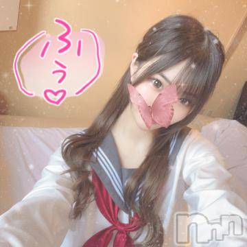 長岡デリヘル ROOKIE(ルーキー) ろん☆感度抜群の完全美少女(20)の10月28日写メブログ「3日目♡」