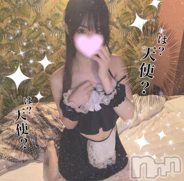 長岡デリヘル ROOKIE(ルーキー) ろん☆感度抜群の完全美少女(20)の10月28日写メブログ「きゅる♡」