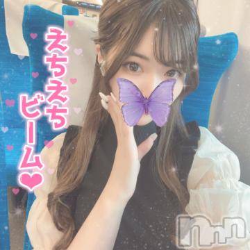 長岡デリヘル ROOKIE(ルーキー) ろん☆感度抜群の完全美少女(20)の10月29日写メブログ「4日目♡」