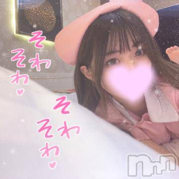 長岡デリヘル ROOKIE(ルーキー) ろん☆感度抜群の完全美少女(20)の10月30日写メブログ「らすと枠♡」