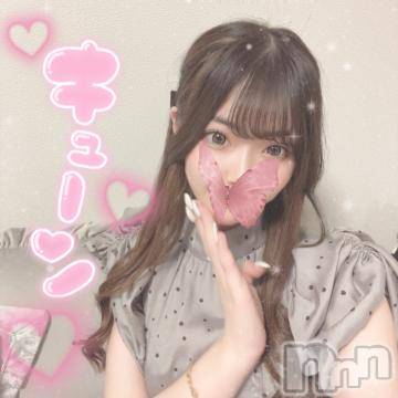 長岡デリヘル ROOKIE(ルーキー) ろん☆感度抜群の完全美少女(20)の10月30日写メブログ「5日目♡」