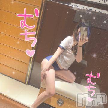 長岡デリヘル ROOKIE(ルーキー) ろん☆感度抜群の完全美少女(20)の10月31日写メブログ「むち♡」