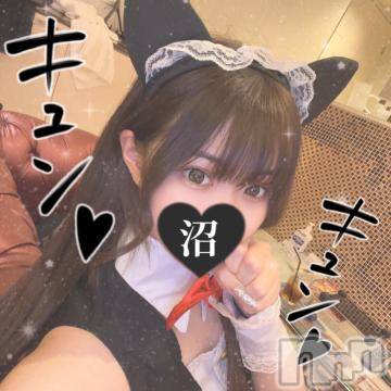 長岡デリヘル ROOKIE(ルーキー) ろん☆感度抜群の完全美少女(20)の11月26日写メブログ「きてね♡」