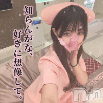 長岡デリヘル ROOKIE(ルーキー) ろん☆感度抜群の完全美少女(20)の11月26日写メブログ「残りわずか❕♡」