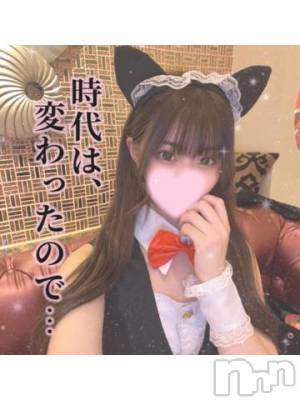 長岡デリヘル ROOKIE(ルーキー) ろん☆感度抜群の完全美少女(20)の11月27日写メブログ「にゃ♡」