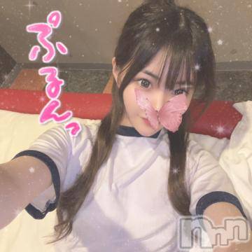 長岡デリヘル ROOKIE(ルーキー) ろん☆感度抜群の完全美少女(20)の11月27日写メブログ「るん♡」