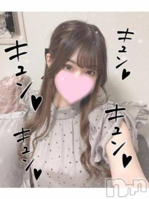 長岡デリヘル ROOKIE(ルーキー) ろん☆感度抜群の完全美少女(20)の11月28日写メブログ「はぴ♡」
