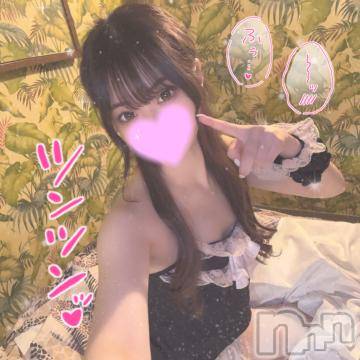 長岡デリヘル ROOKIE(ルーキー) ろん☆感度抜群の完全美少女(20)の11月29日写メブログ「5日目♡」