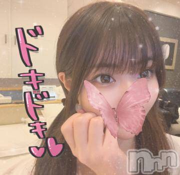 長岡デリヘル ROOKIE(ルーキー) ろん☆感度抜群の完全美少女(20)の11月29日写メブログ「ふあ♡」