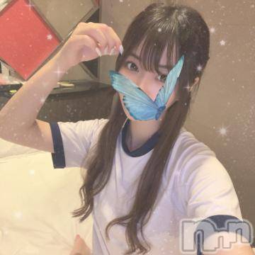 長岡デリヘル ROOKIE(ルーキー) ろん☆感度抜群の完全美少女(20)の11月29日写メブログ「😉🤍」