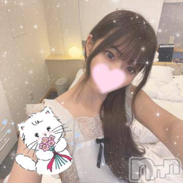 長岡デリヘル ROOKIE(ルーキー) ろん☆感度抜群の完全美少女(20)の12月22日写メブログ「るん♡」