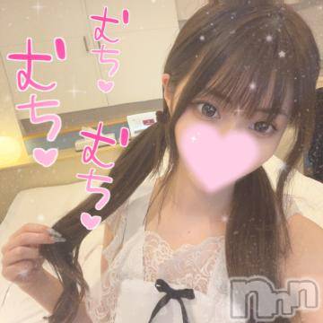 長岡デリヘル ROOKIE(ルーキー) ろん☆感度抜群の完全美少女(20)の12月23日写メブログ「ついん♡」