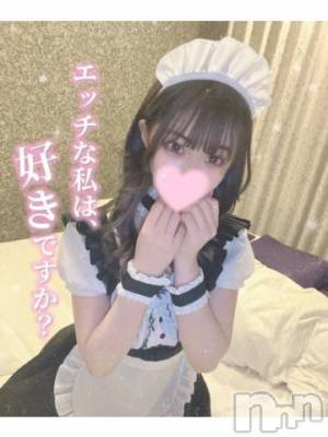 長岡デリヘル ROOKIE(ルーキー) ろん☆感度抜群の完全美少女(20)の12月23日写メブログ「ふり♡」