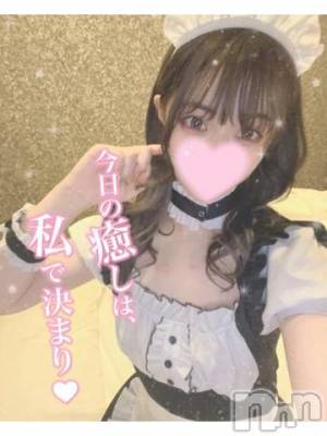 長岡デリヘル ROOKIE(ルーキー) ろん☆感度抜群の完全美少女(20)の12月24日写メブログ「最終日♡」