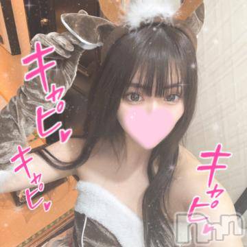 長岡デリヘル ROOKIE(ルーキー) ろん☆感度抜群の完全美少女(20)の12月24日写メブログ「2連続♡本指♡180分♡トマトヒルズ♡」