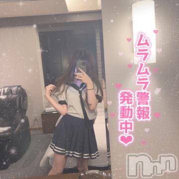 長岡デリヘル ROOKIE(ルーキー) ろん☆感度抜群の完全美少女(20)の12月24日写メブログ「75分♡本指♡リアン♡」