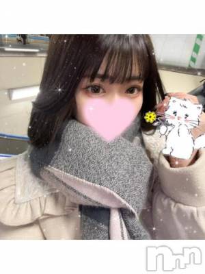 長岡デリヘル ROOKIE(ルーキー) ろん☆感度抜群の完全美少女(20)の1月25日写メブログ「今年初出勤♡」