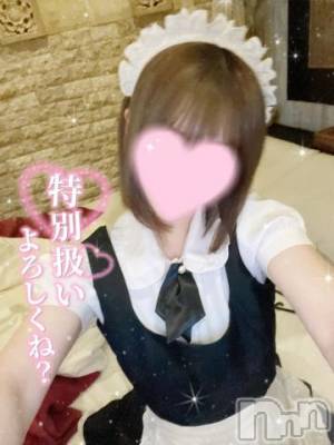 長岡デリヘル ROOKIE(ルーキー) ろん☆感度抜群の完全美少女(20)の1月26日写メブログ「ふりふり♡」