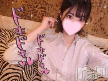 長岡デリヘル ROOKIE(ルーキー) ろん☆感度抜群の完全美少女(20)の1月26日写メブログ「どき♡」