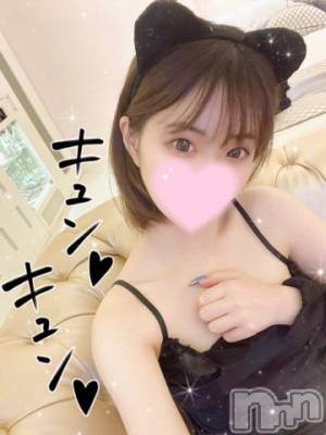 長岡デリヘル ROOKIE(ルーキー) ろん☆感度抜群の完全美少女(20)の1月27日写メブログ「にゃん♡」