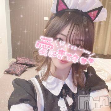 長岡デリヘル ROOKIE(ルーキー) ろん☆感度抜群の完全美少女(20)の2月9日写メブログ「♡♡2月出勤♡♡」