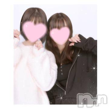 長岡デリヘル ROOKIE(ルーキー) ろん☆感度抜群の完全美少女(20)の2月15日写メブログ「事前予約♡🎶」