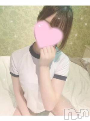 長岡デリヘル ROOKIE(ルーキー) ろん☆感度抜群の完全美少女(20)の2月17日写メブログ「わーい♡」