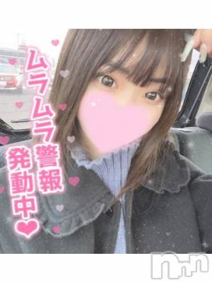 長岡デリヘル ROOKIE(ルーキー) ろん☆感度抜群の完全美少女(20)の2月20日写メブログ「駆け込み♥️」