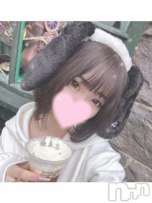 長岡デリヘル ROOKIE(ルーキー) ろん☆感度抜群の完全美少女(20)の3月13日写メブログ「4日間♡♡」