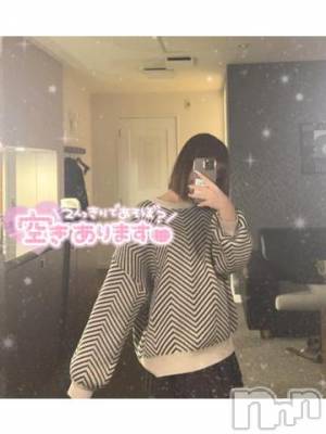 長岡デリヘル ROOKIE(ルーキー) ろん☆感度抜群の完全美少女(20)の3月18日写メブログ「わーい♡」