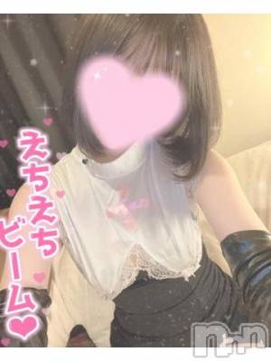 長岡デリヘル ROOKIE(ルーキー) ろん☆感度抜群の完全美少女(20)の3月19日写メブログ「おしらせ♡」